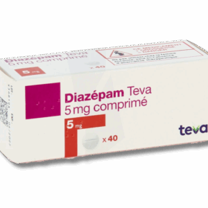Acheter xanax en france