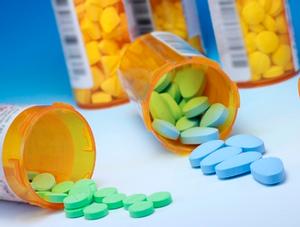 Acheter xanax en ligne