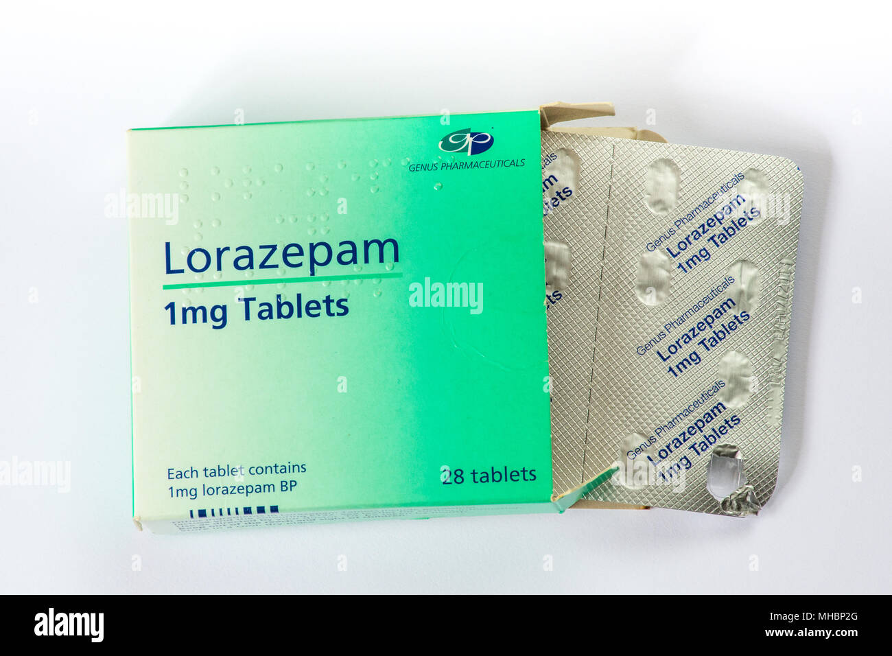 Acheter xanax générique