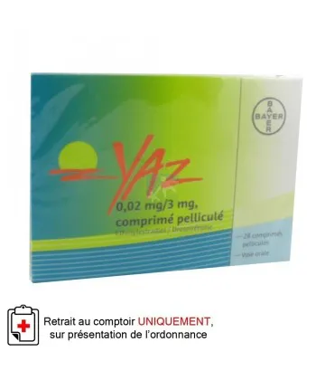 Acheter xenical en ligne pas cher