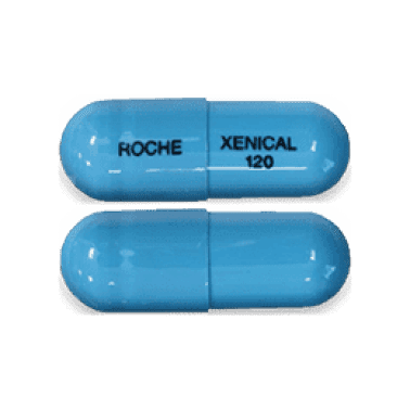 Acheter xenical générique