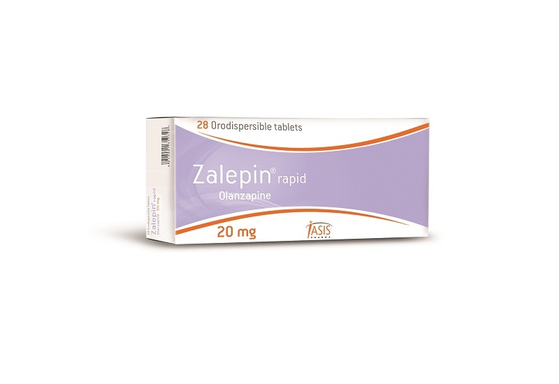 Acheter zaleplon en ligne