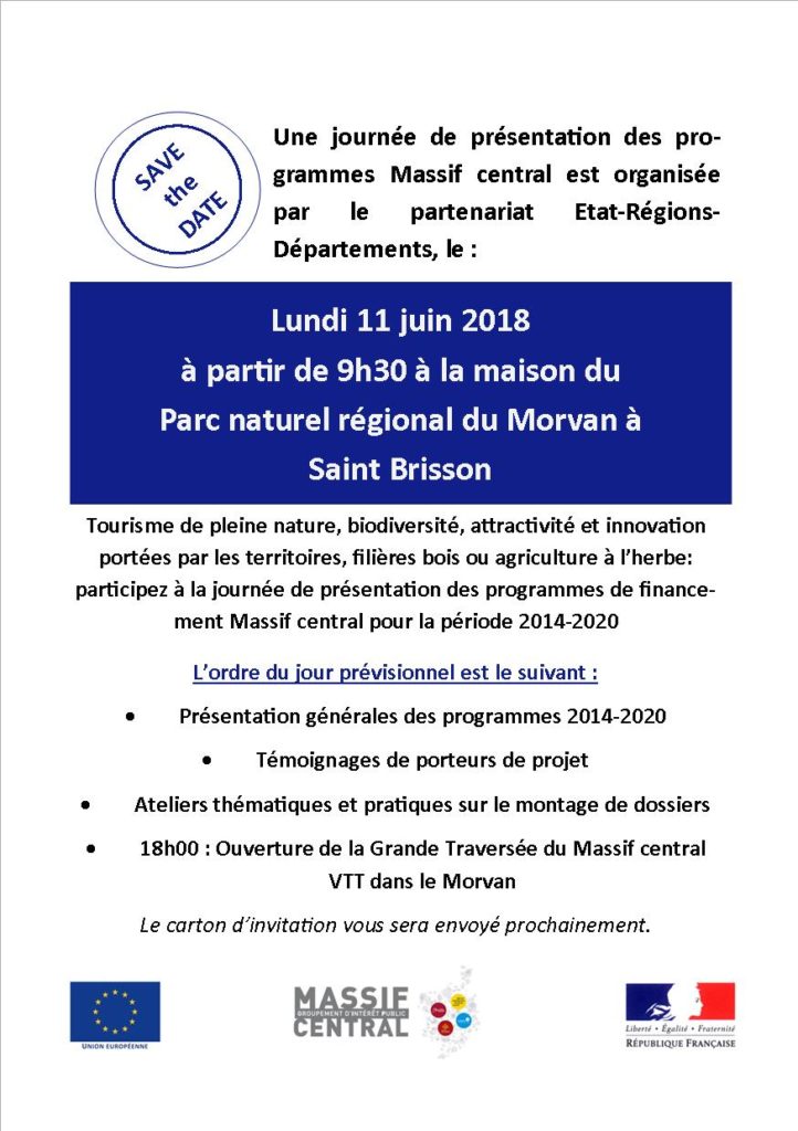Acheter zenegra générique