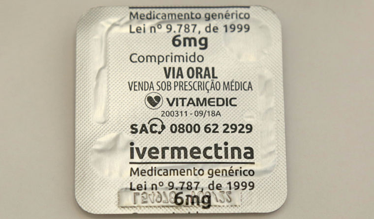 Acheter zithromax