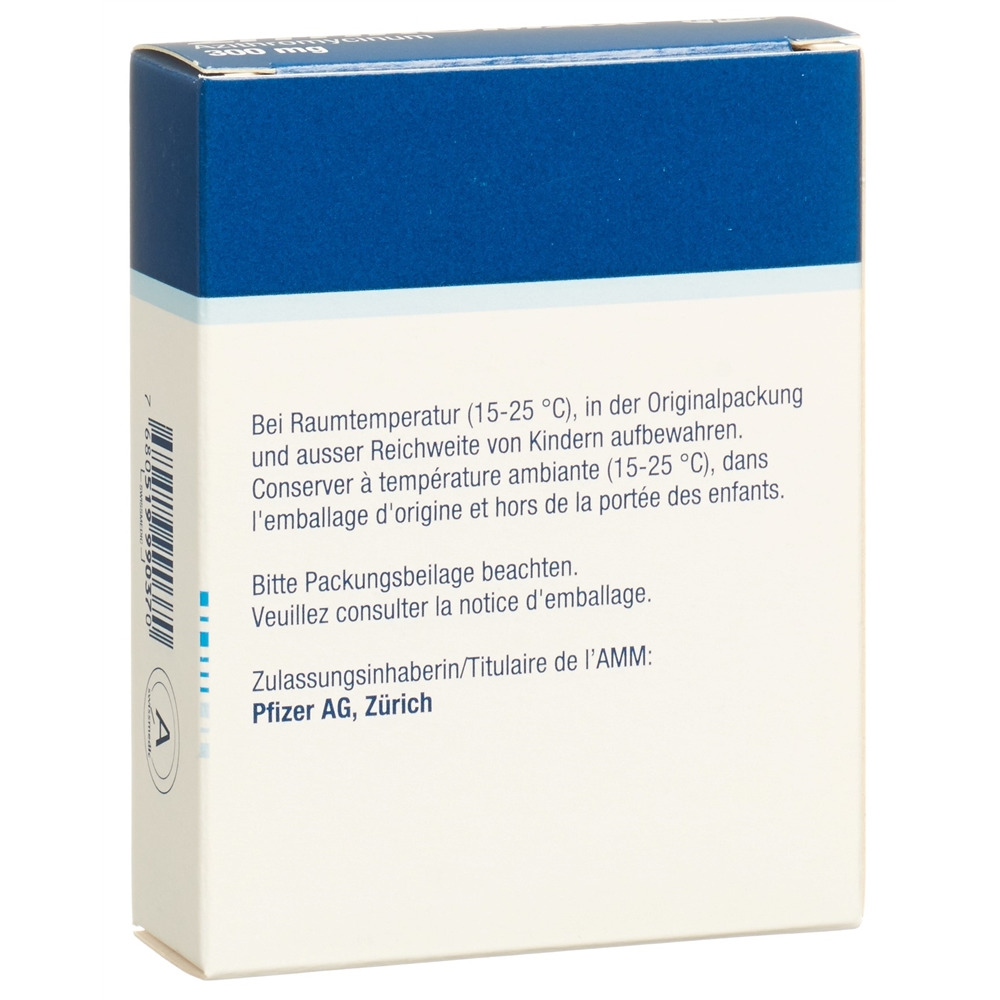 Acheter Zithromax En Ligne