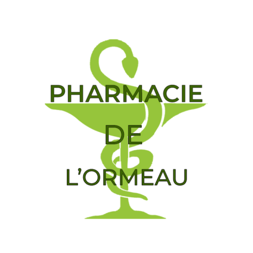 acheter zithromax générique