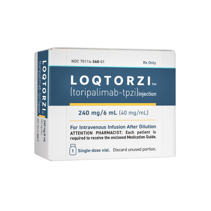 Acheter zoloft en ligne