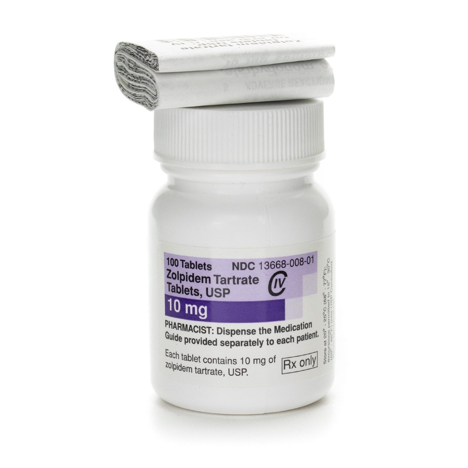 Acheter zolpidem 10 mg