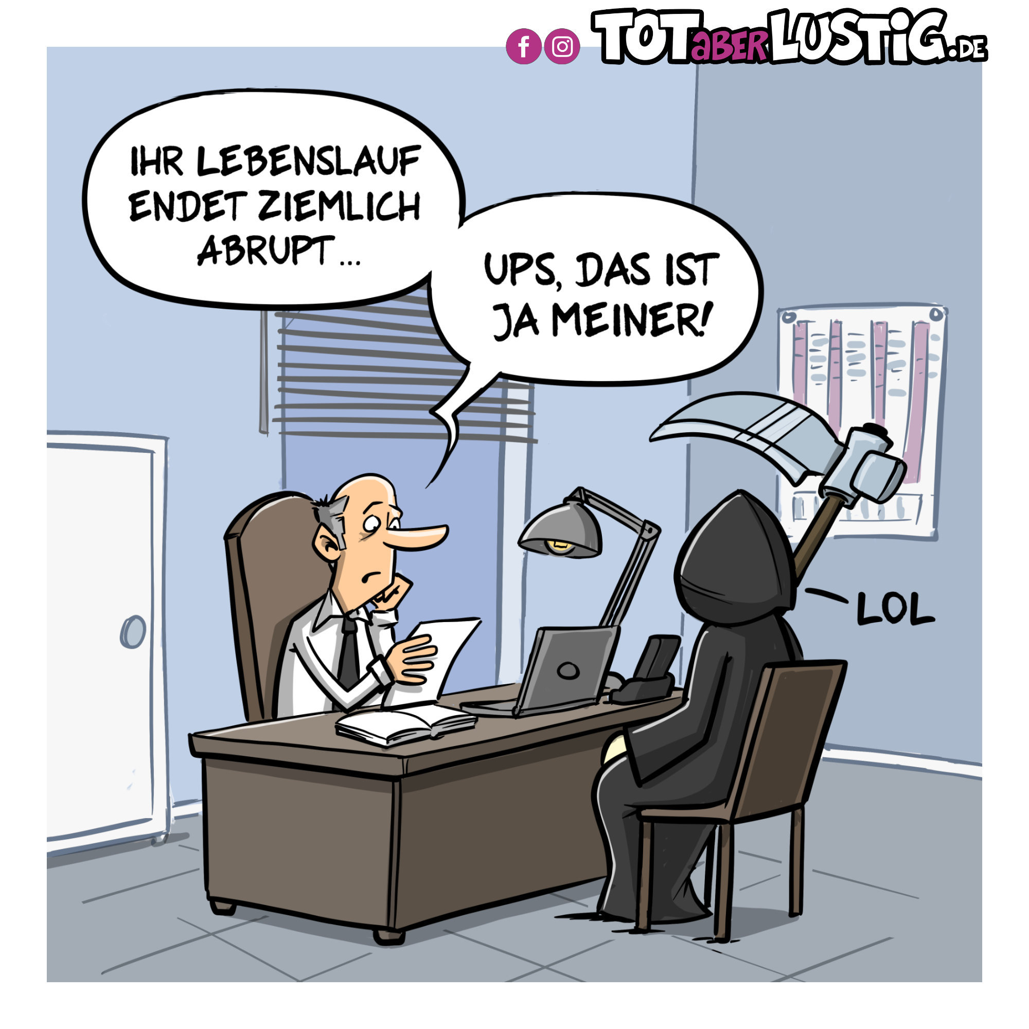 Acheter Zolpidem En Italie