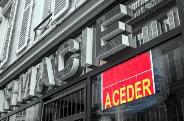 Acheter zolpidem en italie