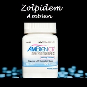 Acheter Zolpidem En Ligne