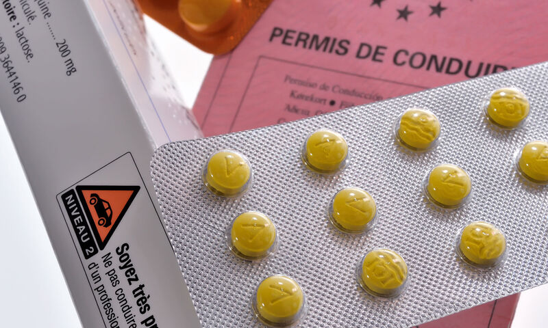 acheter zolpidem pas cher