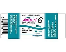 acheter zolpidem sur internet