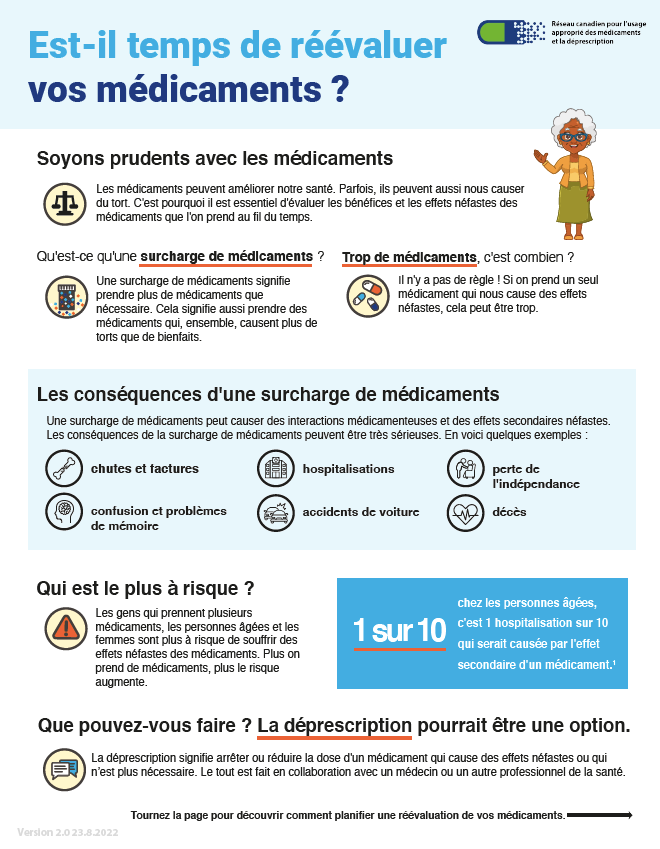 Acheter zopiclone en belgique