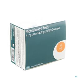Acheter Zopiclone En Belgique