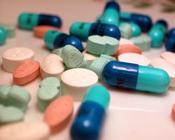 Acheter Zopiclone En Espagne