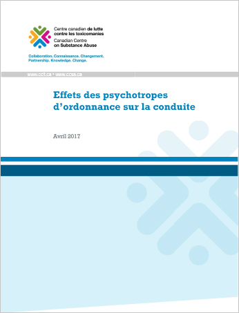 Acheter zopiclone en espagne