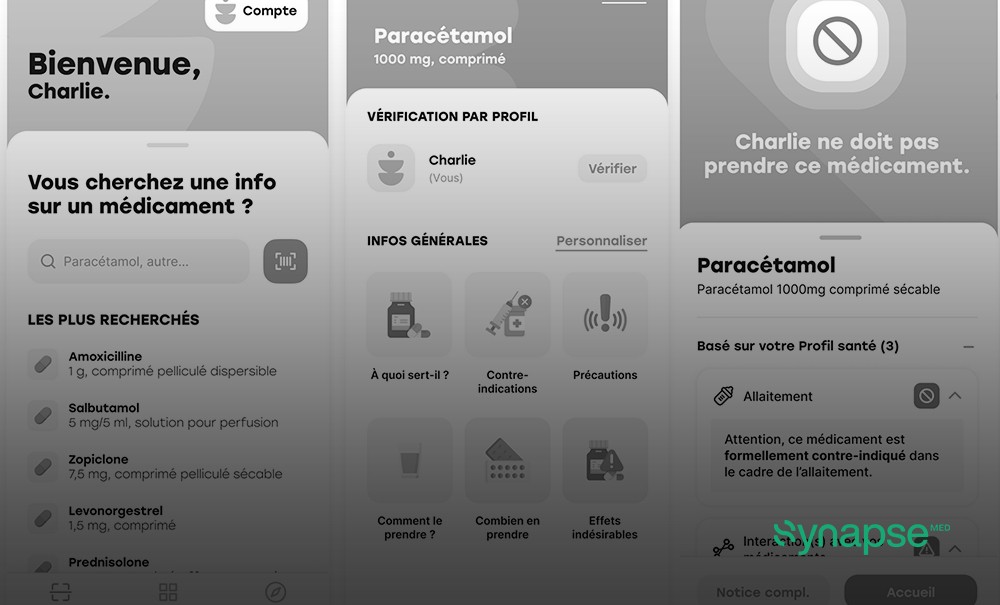 Acheter Zopiclone En Ligne