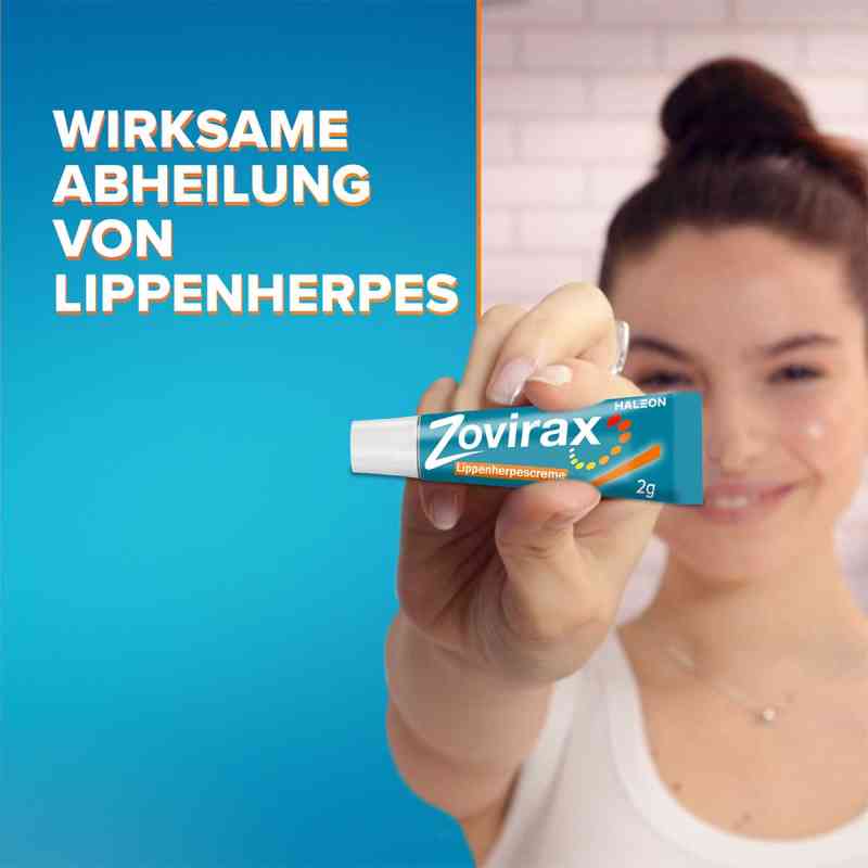 Acheter zovirax creme sans ordonnance