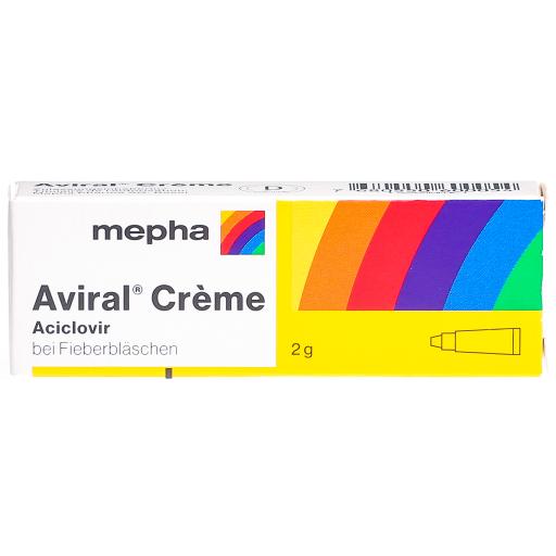 Acheter zovirax sans ordonnance