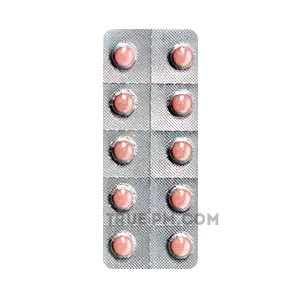 Acheter zyban sans ordonnance