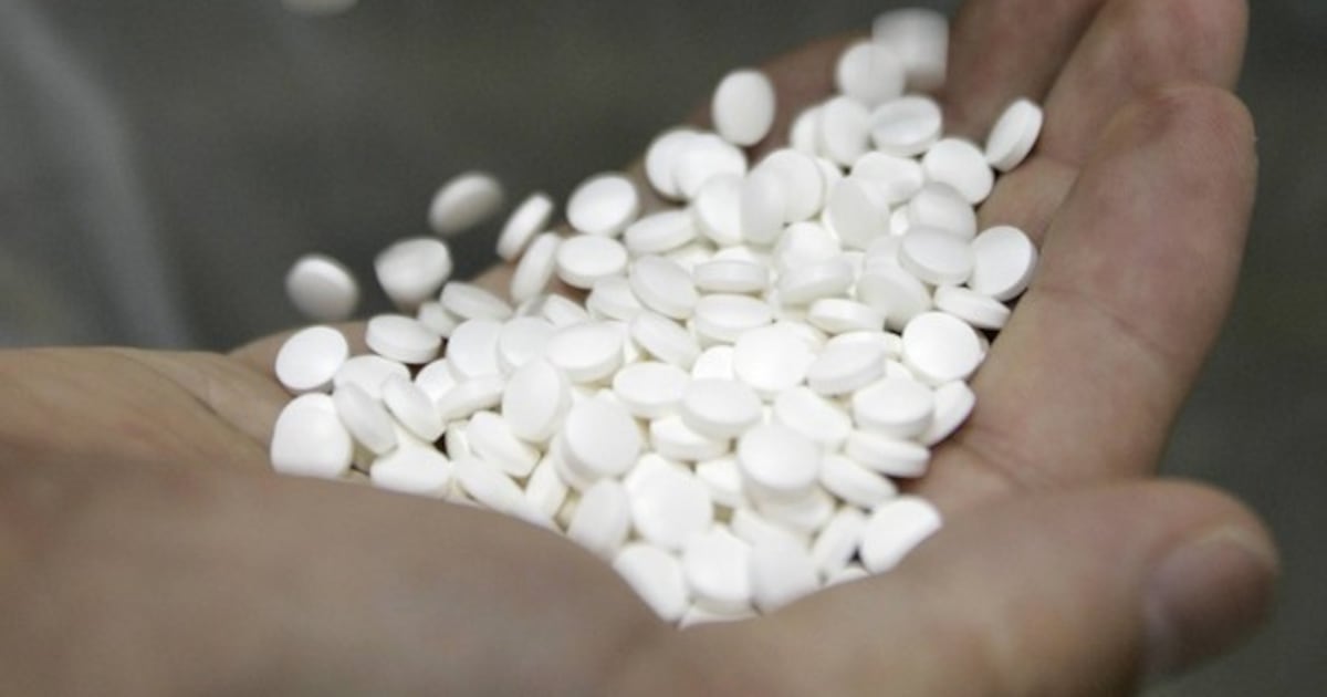 acheter zyban sans ordonnance