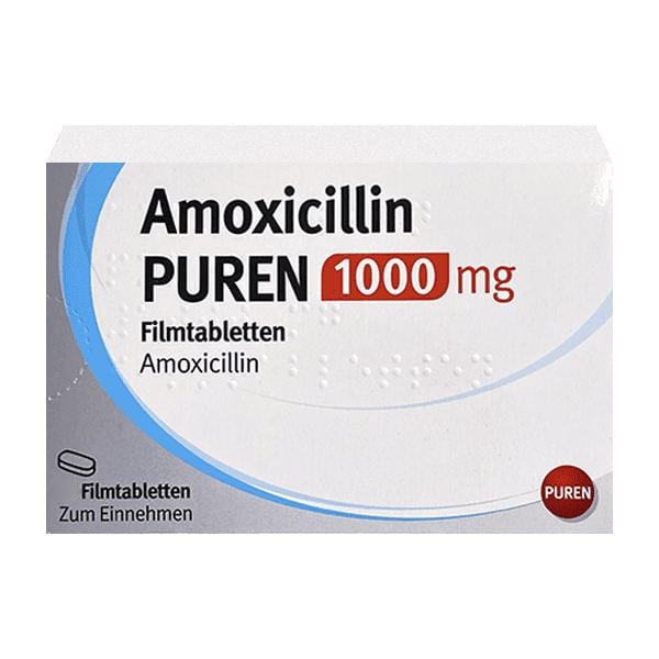 Aciclovir 1000mg online