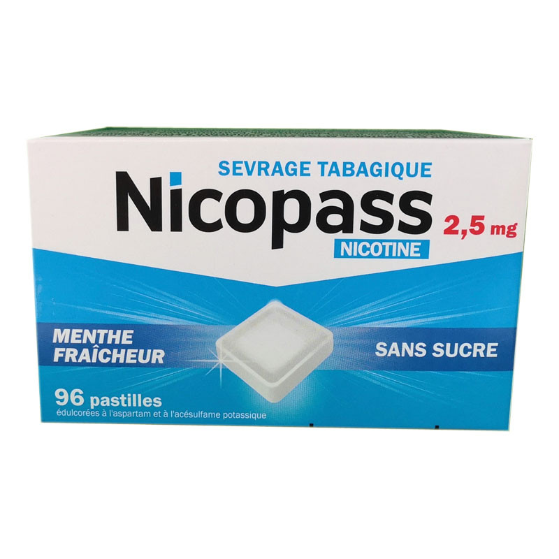 Aciclovir 200 mg sans ordonnance