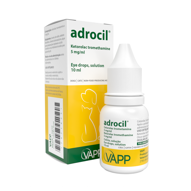 Aciclovir 200 prix