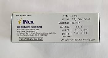 Aciclovir 400 mg online