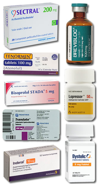 Aciclovir 400 mg online