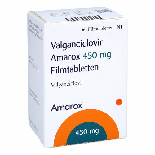 Aciclovir 400 online