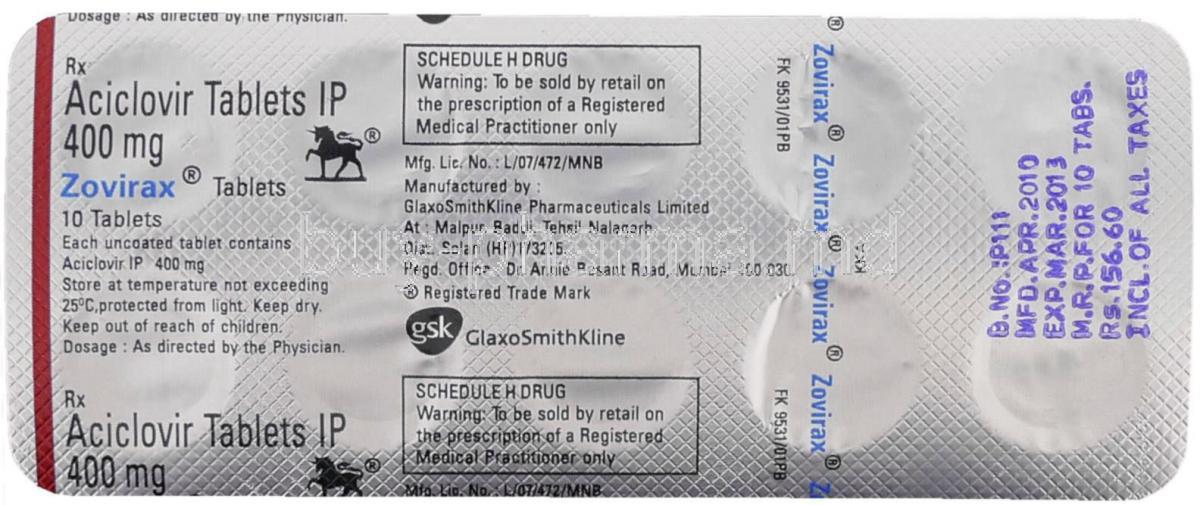 aciclovir 400mg online