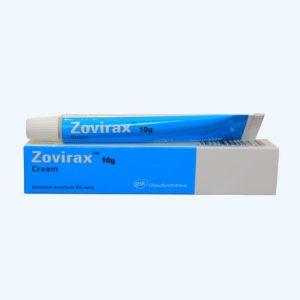 Aciclovir 800 mg prix belgique