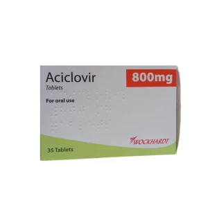 aciclovir 800mg online