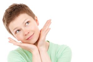Aciclovir acheter sans ordonnance