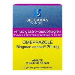 Aciclovir biogaran prix