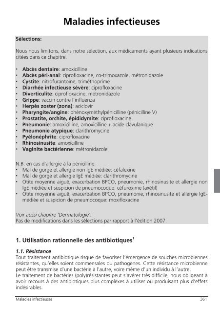 aciclovir bon marché