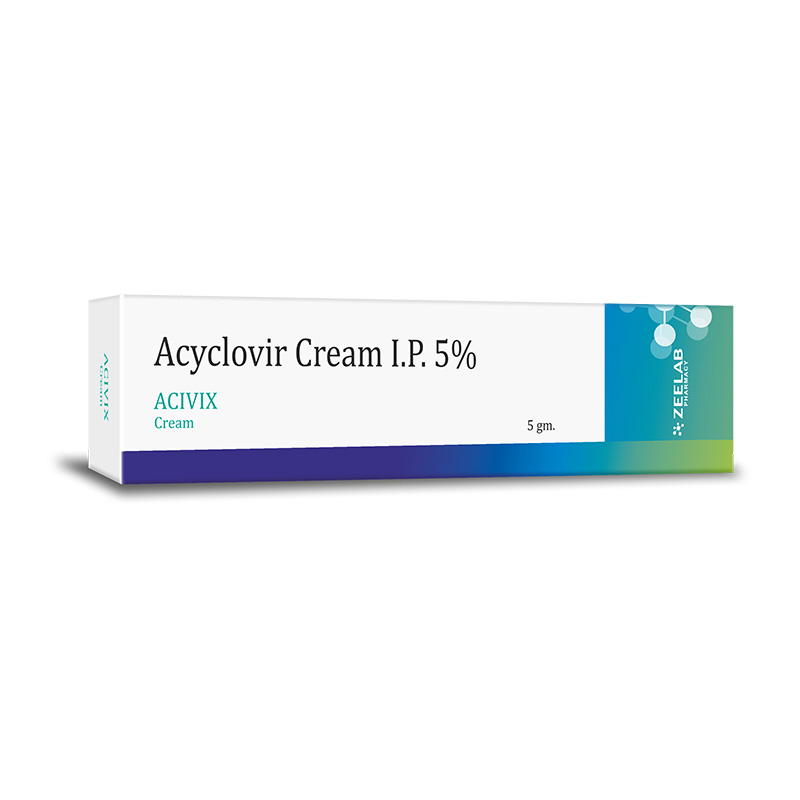 aciclovir cream online
