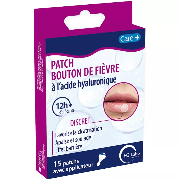 aciclovir creme generique