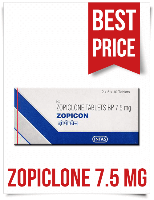 Aciclovir de 200mg ou 400mg