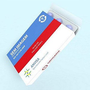 Aciclovir De 200mg Ou 400mg