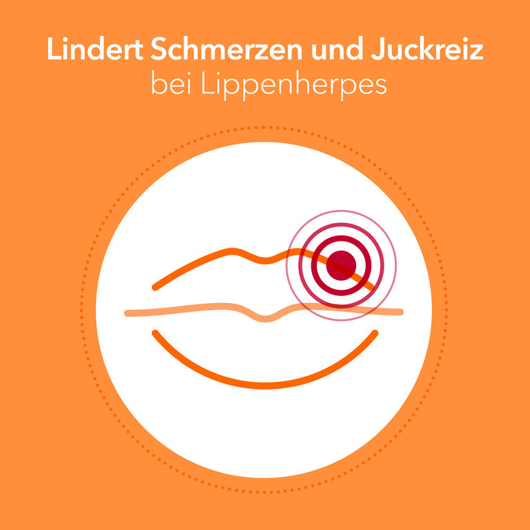 Aciclovir En Ligne