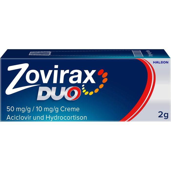 Aciclovir injectable prix