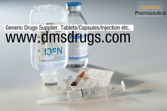 Aciclovir injectable prix