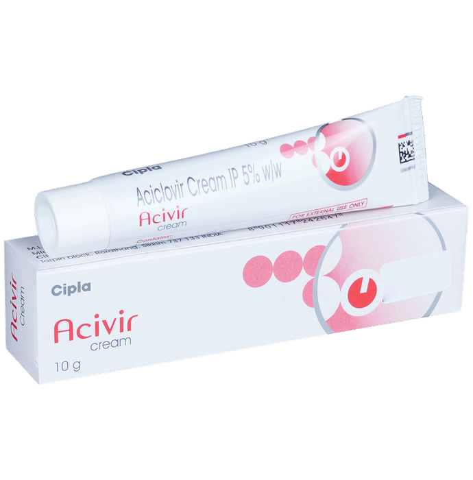 Aciclovir Mylan Acheter