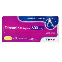 Aciclovir mylan acheter