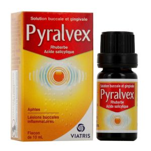 Aciclovir mylan sans ordonnance