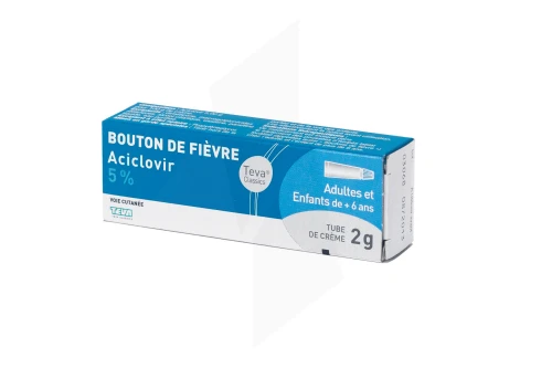 aciclovir où acheter