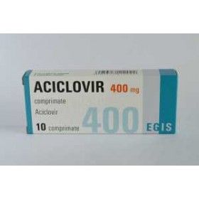 Aciclovir Online